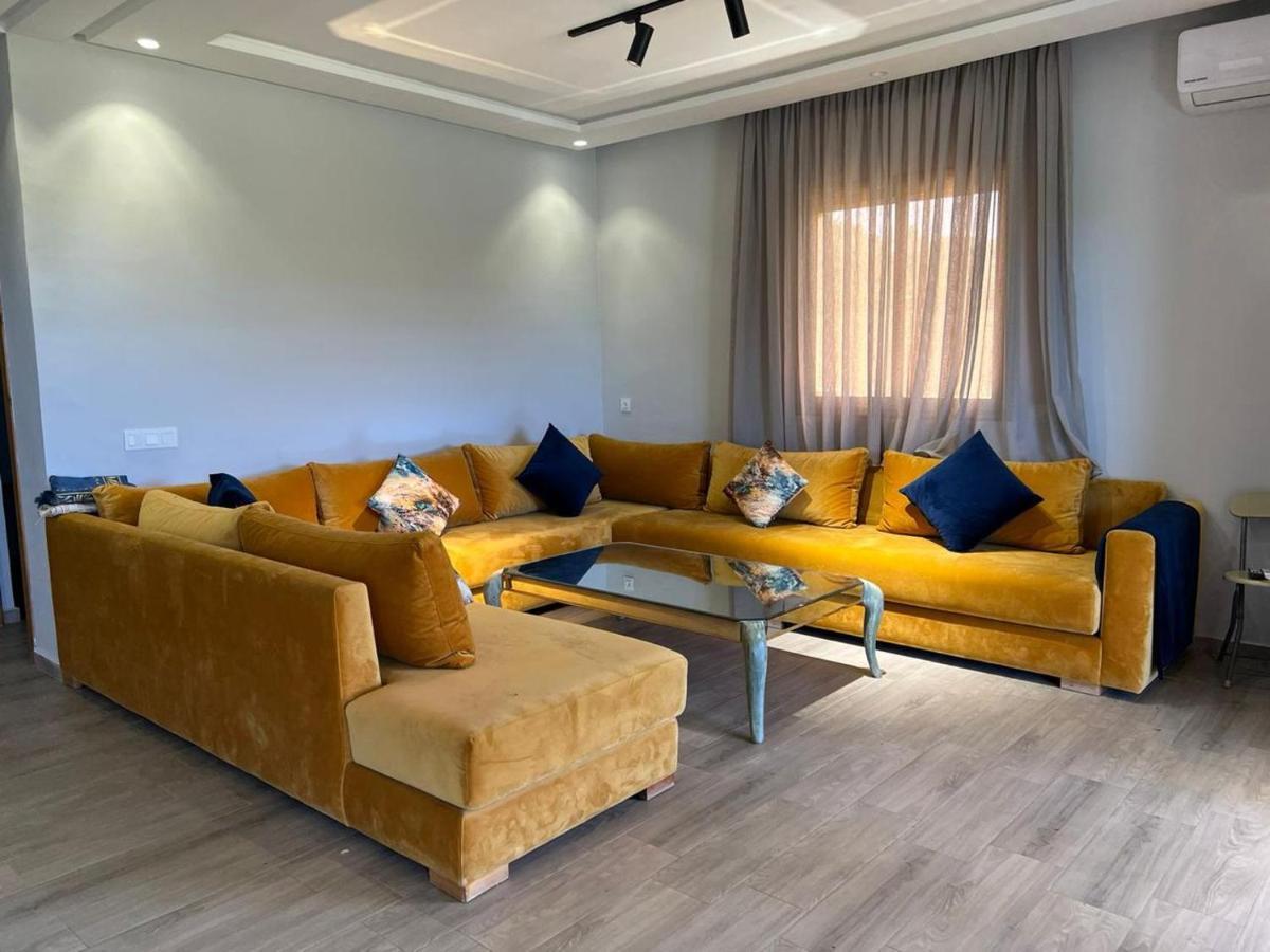 Maison De Campagne Hébergement de vacances