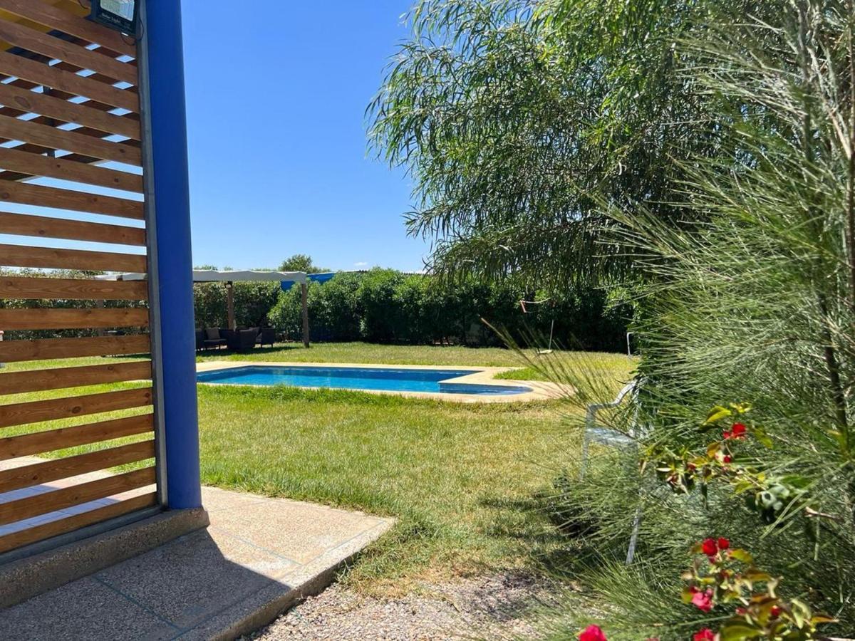 Hébergement de vacances Maison De Campagne